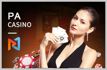 Cấp độ VIP Bạc của 85bet win