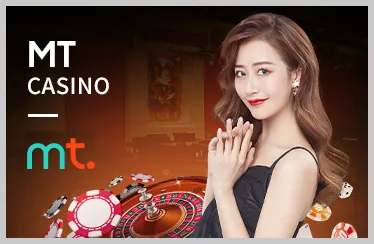 Các trò chơi độc quyền tại 85bet win