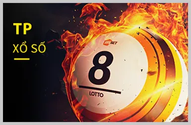 Cấp độ VIP Bạch Kim của 85bet win