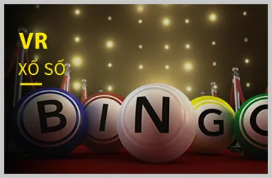 Trò chơi slot 85bet Win