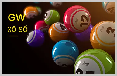 Cá cược thể thao 85bet Win