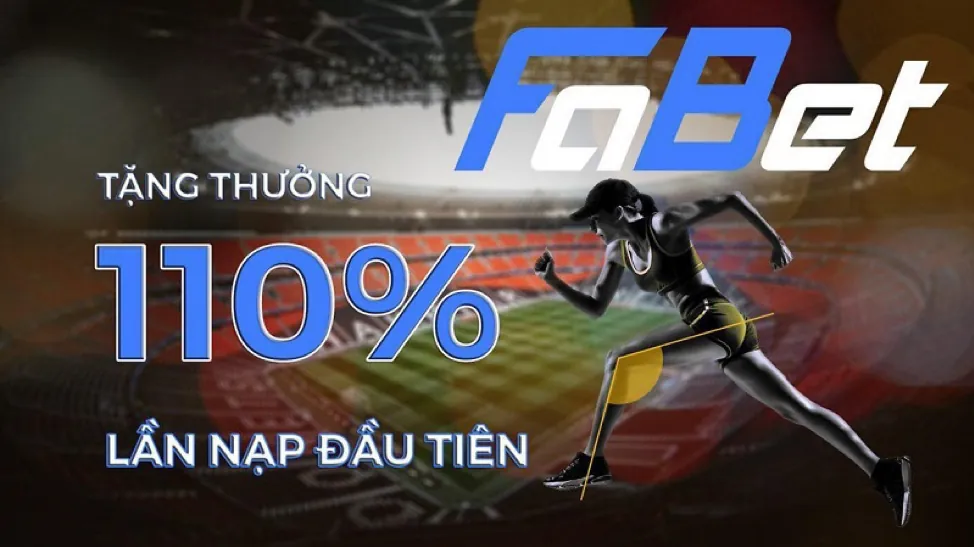 Slot Chủ Đề Độc Đáo tại 85bet win