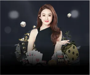 Quản lý tài khoản cá nhân tại 85bet win