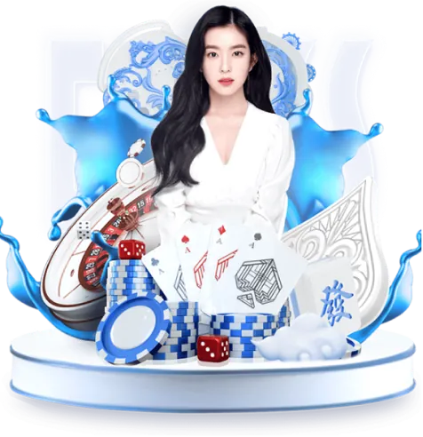 Quản lý tài khoản cá nhân 85bet win