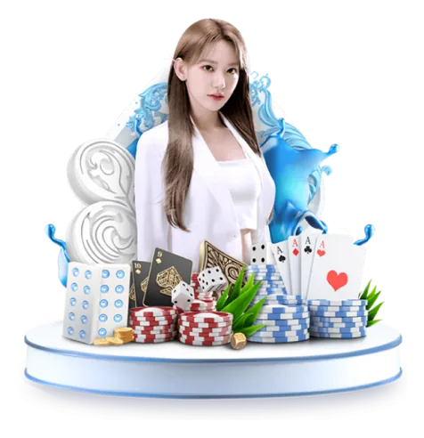 Hoàn trả cao nhất tại 85bet win