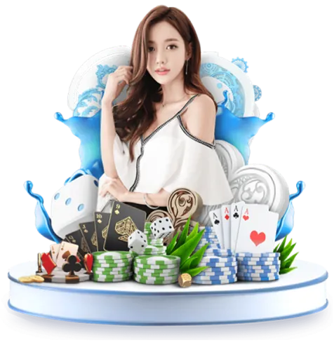 Thưởng nạp tiền độc quyền cho VIP