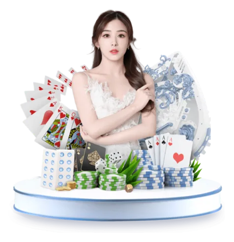 Tham gia sự kiện VIP độc quyền