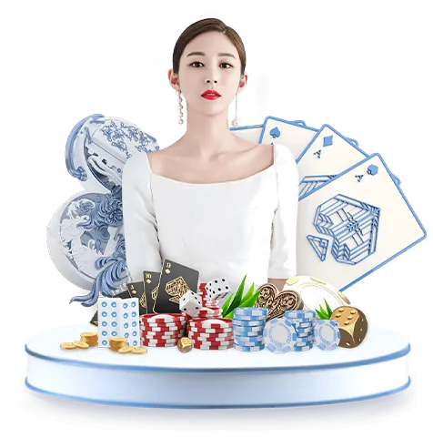 Slot Cổ Điển tại 85bet win
